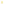 Wella Professionals Invigo Sun Balsam de Păr 30ml