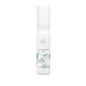 Wella Professionals Nutricurls Milky Waves Hajspray 150ml