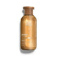 Wella Professionals Ultimate Smooth Sampon 250ml