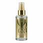 Wella Oil Reflections Light Luminous Smoothening Oil 100ml