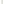 Wella SP Essential Balsam Hranitor 200ml