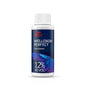 Wella Welloxon Perfect 12% 40 vol 60ml
