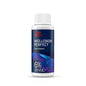 Wella Welloxon Perfect 6% 20 vol 60ml