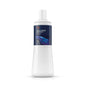 Wella Welloxon Perfect 9% 30 vol