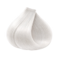 ETB Hair ColorVerse Tartós Hajfesték