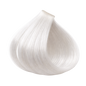 ETB Hair ColorVerse Ammóniamentes Tartós Hajfesték