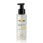 Yellow Adalék Tónusos Hajfestékhez Hajápoláshoz 100ml - 100 ml - Haj