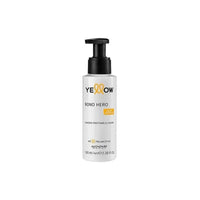 Yellow Bond Hero Booster Hajvédő És Helyreállító 100ml - 100 ml - Haj