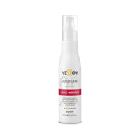 Yellow Color Care Hajápoló Szérum Védelem Színezett Hajra 150ml - 150 ml - Haj