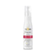 Yellow Color Care Hajápoló Szérum Védelem Színezett Hajra 150ml - 150 ml - Haj
