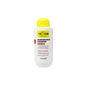 Yellow Color Care Sampon Festett Hajra Goji Kivonattal 500ml