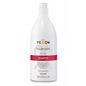 Yellow Color Care Sampon Színtartó és Tápláló 500ml - 1500 ml - Haj