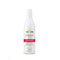 Yellow Color Care Sampon Színtartó és Tápláló 500ml - 500 ml - Haj