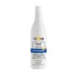 Yellow Curls Hidratáló Sampon Hullámos Hajra 500ml - 500 ml - Haj