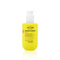 Yellow Erősítő és Helyreállító Hajszérum Sérült Hajra 150ml