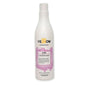 Yellow Liss Balzsam Keratinnal és Amarántolajjal 500ml