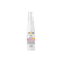Yellow Liss Leave-In Tápláló Szérum 150ml - 150 ml - Haj
