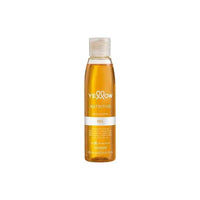 Yellow Nutritive Tápláló és Védő Hajolaj 125ml - 125 ml - Haj