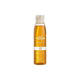 Yellow Nutritive Tápláló és Védő Hajolaj 125ml - 125 ml - Haj