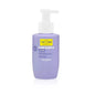 Yellow Professional Silver Violett Farb-Booster Lila Pigmentkoncentrátum 100ml