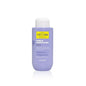 Yellow Purple Balzsam Szőke És Ősz Hajra 500ml