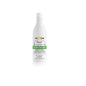 Yellow Scalp Balance Sampon 500ml - 500 ml - Haj