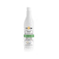 Yellow Scalp Energy Sampon 500ml - 500 ml - Haj