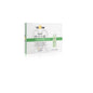 Yellow Scalp Lotiune Energy 6X13ml - Haj