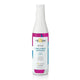 Yellow Style Activator Curl Sampon Mold 250ml - 250 ml - Haj