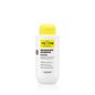 Yellow Tápláló Sampon Száraz Hajra 500ml