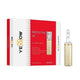 Yellow Védőolaj 6x13ml - 1500 ml - Haj